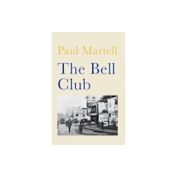 Rowanvale Books The Bell Club (häftad, eng)