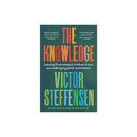 Murdoch Books The Knowledge (häftad, eng)