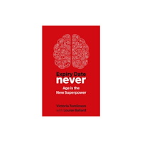 Pearson Education Limited Expiry Date Never (häftad, eng)