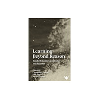 Karnac Books Learning Beyond Reason (häftad, eng)