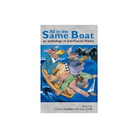 Smokestack Books All in the Same Boat (häftad, eng)