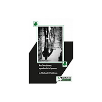 Culture Matters Co-operative Ltd Reflections (häftad, eng)