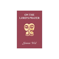 Hanuman Editions On the Lord's Prayer (häftad, eng)