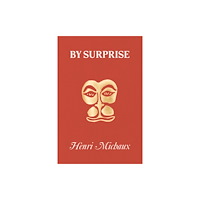 Hanuman Editions By Surprise (häftad, eng)