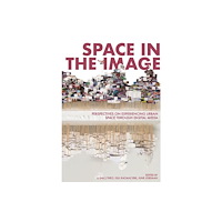 Intellect Space in the Image (inbunden, eng)