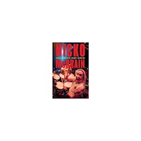 Nicko McBrain Hello Boys and Girls! (häftad, eng)