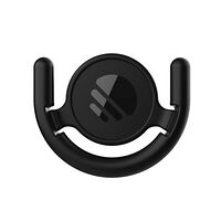 POPSOCKETS PopMount Multi-Surface Svart