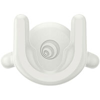 POPSOCKETS PopMount Multi-Surface Vit