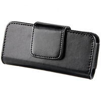 Hama Mobilväska Universal 2 Svart