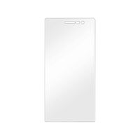 Hama Skärmskydd Huawei P7 Crystal Clear 2pack