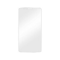 Hama Skärmskydd LG G3 Crystal Clear 2pack