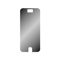 Hama Skärmskydd iPhone6/6S Privacy insynsskydd