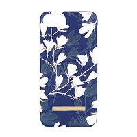 ONSALA COLLECTION Mobilskal Soft Mystery Magnolia iPhone 6/7/8/SE