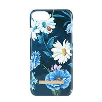 ONSALA COLLECTION Mobilskal Shine Poppy Chamomile iPhone 6/7/8/SE