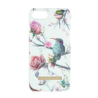 ONSALA COLLECTION Mobilskal Shine Vintage Birds iPhone 6/7/8/SE