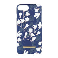 ONSALA COLLECTION Mobilskal Soft Mystery Magnolia iPhone 6/7/8 Plus