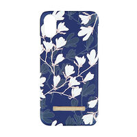 ONSALA COLLECTION Mobilskal Soft Mystery Magnolia iPhone X/Xs