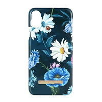 ONSALA COLLECTION Mobilskal Shine Poppy Chamomile iPhone X/Xs