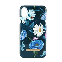 ONSALA COLLECTION Mobilskal Shine Poppy Chamomile iPhone XR