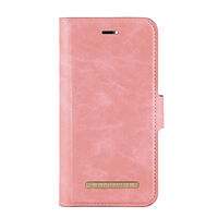 ONSALA COLLECTION Mobilfodral Dusty Pink iPhone 6/7/8/SE