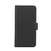 GEAR 2in1 3 card Recycled iPhone 11 Pro Max Black