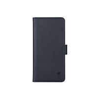 GEAR Mobilfodral Svart Samsung A80/A90 2019