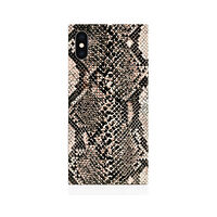 IDECOZ Mobilskal Python iPhone X/XS