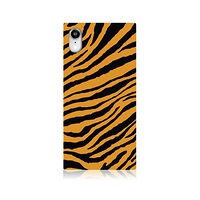 IDECOZ Mobilskal Tiger iPhone XR