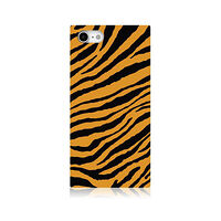 IDECOZ Mobilskal Tiger iPhone 8/7