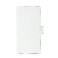 GEAR Mobilfodral Vit Samsung S10e