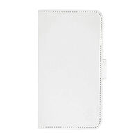 GEAR Mobilfodral Vit iPhone XR