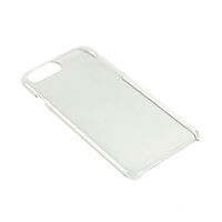 GEAR Mobilskal Transparent iPhone 6 Plus