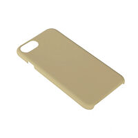 GEAR Mobilskal Beige iPhone 6/7/8/SE