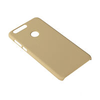 GEAR Mobilskal Beige Huawei Honor 8