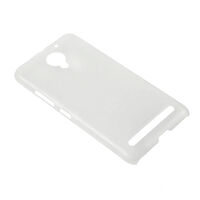 GEAR Mobilskal Transparent Lenovo C2 (K10a40)