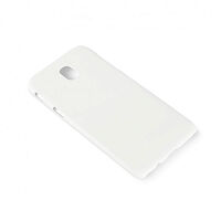 GEAR Mobilskal Vit Samsung J5 2017