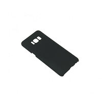 GEAR Mobilskal Svart Samsung S8 5,8"