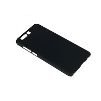 GEAR Mobilskal Svart Huawei Honor 9