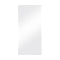 Hama Skärmskydd Huawei P8 Härdat Glas