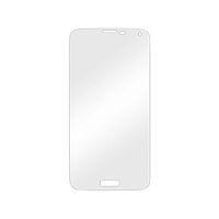 Hama Skärmskydd SG S5 Mini Härdat Glas