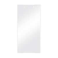 Hama Skärmskydd Sony Z5 Härdat Glas