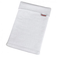 Hama Sleeve Glove 10,2 Tum Vit