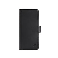 GEAR Mobilfodral Svart Xperia 5 III