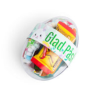 Ert godis Påskägg 145 g