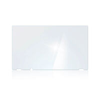 Hama Protective Glass for Nintendo Switch 2-pack