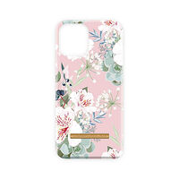 ONSALA COLLECTION Mobilskal Soft Clove Flower iPhone 13