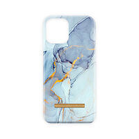 ONSALA COLLECTION Mobilskal Soft Gredelin Marble iPhone 13