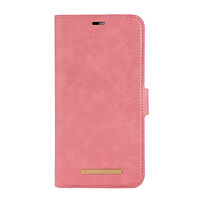 ONSALA COLLECTION Mobilfodral Dusty Pink iPhone 13 Pro Max
