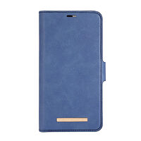 ONSALA COLLECTION Mobilfodral Royal Blue iPhone 13 Pro Max