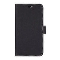 ONSALA ECO Mobilfodral Svart iPhone 13  Mini